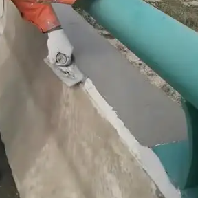 寒亭丙烯酸酯共聚乳液水泥砂浆